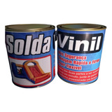 Cola 900ml P conserto