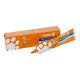 Cola Agua Quente Aquatherm