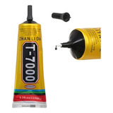 Cola Adesiva B7000 T7000