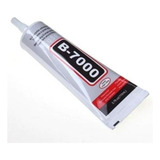 Cola Adesiva T 7000