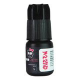 Cola Adesivo Bad Pink