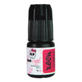 Cola Adesivo Bad Pink