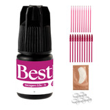 Cola Adesivo Best Beautify
