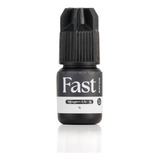 Cola Adesivo Fast Beautify