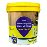 Cola Adesivo Para Piso
