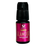 Cola Adesivo Sobelle Glamour Nanotechnology 3ml Com Anvisa