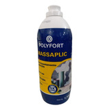 Cola Azulejo Massaplic Pastilha