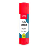 Cola Bastao 20 Gramas