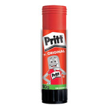 Cola Bastao 40gr Pritt