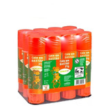 Cola Bastao Kit C