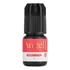 Cola Beautify Angel 3g