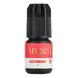 Cola Beautify Angel 3g