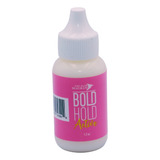 Cola Bold Hold Active