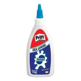 Cola Branca Escolar Liquida