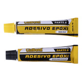 Cola Ciabond Epoxi 20g