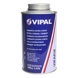 Cola Cimento Correia Vipafix