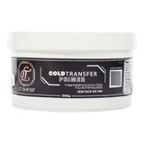 Cola Cold Transfer Primer