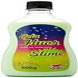 Cola Color Fluor 500g