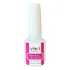 Cola Com Pincel Para Unhas 10g   Vivi