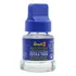 Cola Contacta Extra Fina 30g Pincel Aplicador Revell 39600