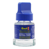 Cola Contacta Extra Fina