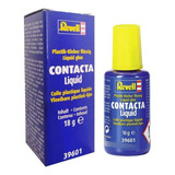 Cola Contacta Liquid
