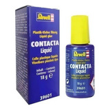 Cola Contacta Liquid 18g