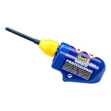 Cola Contacta Professional   25 G   Revell 39604