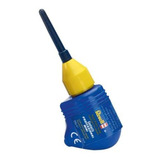 Cola Contacta Professional Mini