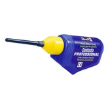 Cola Contacta Professional Mini