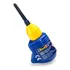 Cola Contacta Professional Mini   Revell 39608