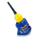 Cola Contacta Professional Mini   Revell 39608