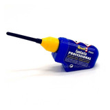 Cola Contacta Professional Revell