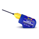 Cola Contacta Profissional Revell