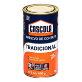 Cola Contato Cascola S