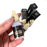 Cola De Base E