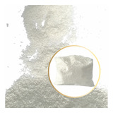 Cola De Papel De