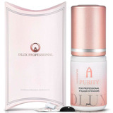 Cola Dlux Professional Purity