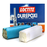 Cola Durepoxi Marmore