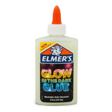 Cola Elmer s Para