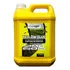 Cola Entomológica Amarela   Yellow Glue   5 Litros
