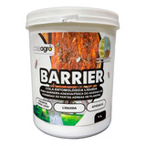 Cola Entomologica Barrier 1l
