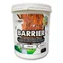 Cola Entomológica Barrier Barreira De Formigas   1 L