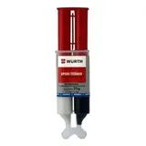 Cola Epox Titanium Aco