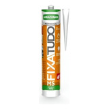 Cola Fixa Tudo 400g