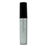 Cola Fixador Para Glitter