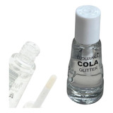 Cola Fixador Para Glitter