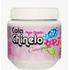 Cola Forte Decoupage Exterior Chinelo 250ml