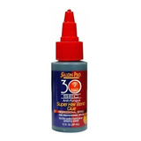 Cola Fria Para Alongamento megahair   Salon Pro 30 Sec 30ml