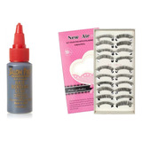 Cola Hair Bonding Glue